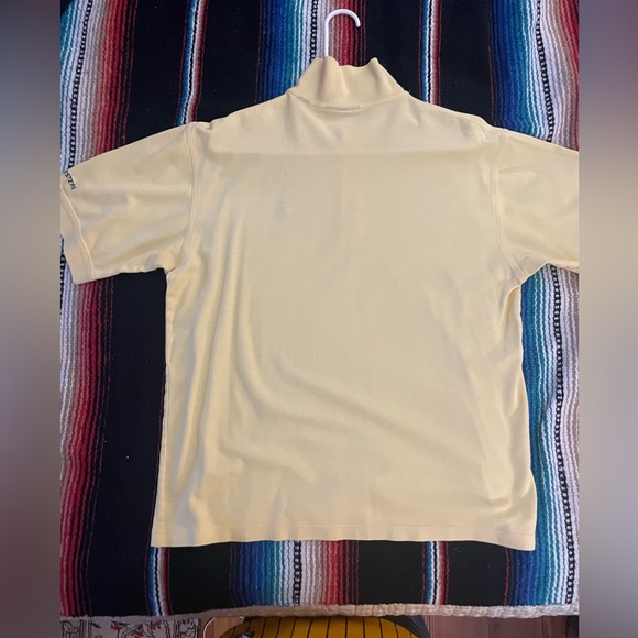 Masters Collection Polo - Picture 5 of 9